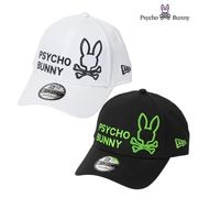 ��¨Ǽ��2025 �������Хˡ� ����� NEW ERA ����� ����å� ˹�� PBMG563F ����������