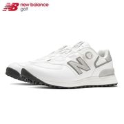 ��¨Ǽ��2025 �˥塼�Х�� ����� ���ѥ����쥹���塼�� 574 v4 SL BOA UG574 4E��ǥ� ����������