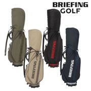 ¨Ǽ2025 BRIEFING ֥꡼ե  CR-5 #04 ǥХå BRG253D04 
