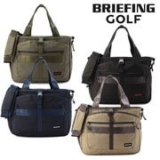 ¨Ǽ2025 BRIEFING ֥꡼ե  TURF WIRE STD ܥȥХå BRG253T08 