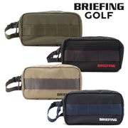 ¨Ǽ2025 BRIEFING ֥꡼ե  ֥른åץݡ BRG253G24 