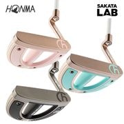 ڼܴ֥ SAKATA LAB CNC   CNC ץߥ ѥ ʥӥ ꥸʥ륫ܥ 