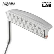 ڼܴ֥ SAKATA LAB CNC   CNC ץߥ ѥ  륷ե 