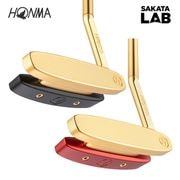 ڼܴ֥ SAKATA LAB CNC   CNC ץߥ ѥ  ꥸʥ륹 