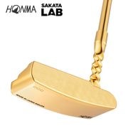 ڼܴ֥ SAKATA LAB CNC   CNC ץߥ ѥ ȥ饤  ꥸʥ륹 