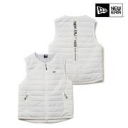 ��¨Ǽ�ۥ˥塼���� ����� ���󥵥졼�ƥ��å� �٥��� �ۥ磻�� 14669879 ���������� NEWERA 25����
