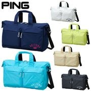 PING ԥ󥴥 GB-U2501 ꥾ 奢 ܥȥХå 38231  pnap