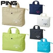 PING �ԥ󥴥�� GB-U2503 ���꥾�� �����奢�� �饦��ɥȡ��ȥХå� 38234 ���������� pnap