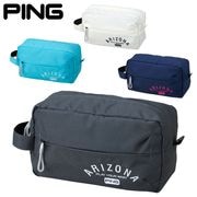 PING �ԥ󥴥�� GB-U2504 ���꥾�� �����奢��ݡ��� 38235 ���������� pnap