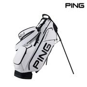 PING 2025 ԥ󥴥 ɥǥХå 244 HOOFER TOUR WHITE 37654-101  25ǯ pnap