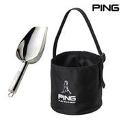 PING 2025 �ԥ󥴥�� ����ɥܥå��� ������ AC-U2206 37654-101 ���������� 25ǯ���� pnap