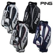 PING 2025 ԥ󥴥 CB-U2505 XLT 38653 ǥХå 9 5ʬ ե륪ץݥå  25ǯ pnap