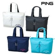 PING 2025 �ԥ󥴥�� ���꥾�� �����奢�� �ȡ��� GB-U2502 ��������� �ȡ��ȥХå� ��� ��ǥ����� 38233 ���������� 25ǯ���� pnap