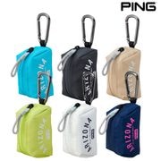 PING 2025 ԥ󥴥 ꥾ 奢ܡ륱 GB-U2506 38237  25ǯ pnap