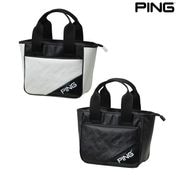 PING 2025 �ԥ󥴥�� GB-U2518 ����ܥ� �饦��ɥȡ��� 38574 �ۥ磻�� �֥�å� ���������� pnap