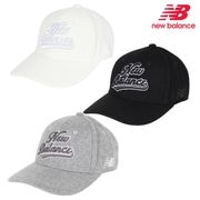 ¨Ǽ2025 ˥塼Х  6ѥͥ å ˹ 012-5287009  25