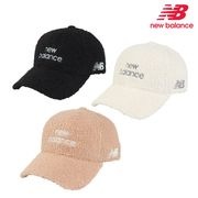 ¨Ǽ2025 ˥塼Х  6ѥͥ å ǥ ˹ 012-5287512  25