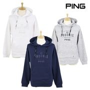 ¨ǼPING ԥ󥴥 ɥ饤ߥå ٥쥤 åȥաǥ ѡ 621-5262900  25