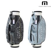 BRIEFING GOLF 2024 surf&turf ショーツ　L BRIEFING GOLF 2024 surf&turf ショーツ L BRIEFING GOLF 2024