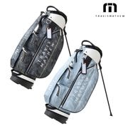 BRIEFING GOLF 2024 surf&turf ショーツ　L BRIEFING GOLF 2024 surf&turf ショーツ L Golf | BRIEFING