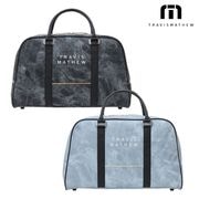 ¨Ǽ2025 ȥޥ塼  MOTIF ܥȥХå 7AM902 