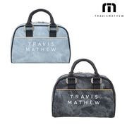 ¨Ǽ2025 ȥޥ塼  MOTIF ߥ˥Хå 饦ɥХå 7AM903 