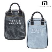 ��¨Ǽ��2025 �ȥ�������ޥ��塼 ����� MOTIF ���塼�Хå� ���塼�������� 7AM905 ����������