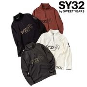 ��¨Ǽ��SY32 GOLF �ϡ��ե��å� �������åȥ���� Ĺµ SYG-25A1-26 ���������� 25����