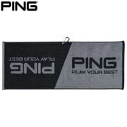 PING ԥ󥴥 AC-U2208 ޥХ꥿ 36491-01  pnap