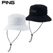 PING �ԥ󥴥�� ������������ץ��ȥϥå� HW-P2412 ˹�� 37447 ���������� pnap