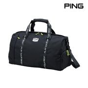 PING ԥ󥴥 ֥åܥȥХå GB-U2510 38232-01  pnap