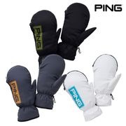 PING 2025 �ԥ󥴥�� ���Żҥߥȥ󥰥����� ����ե����� �ɴ� AC-U2504 38607 ���������� pnap