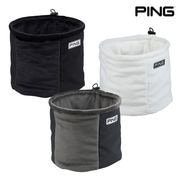 PING 2025 ԥ󥴥 Żҥͥåޡ ե ɴ AC-U2505 38606  pnap