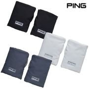 PING 2025 ԥ󥴥 Żҥϥɥޡ ե ɴ ä AC-U2506 38608  pnap