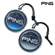 PING 2025 ԥ󥴥 ᥿͡ץ졼 ̾ AC-N2502 38615  pnap