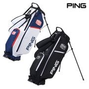 PING 2025 ԥ󥴥 NATIVE LIGHT STAND  ǥХå CB-N2501 38300  pnap