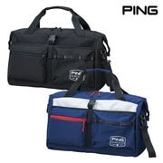 PING 2025 ԥ󥴥 ͥƥ֥饤 ܥȥХå GB-N2501 38241  pnap