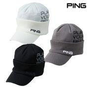 PING 2025 �ԥ󥴥�� ���Żҥ֥��˥åȥ���å� ��� ˹�� �إåɥ����� HW-U2514 38242 ���������� pnap ����