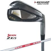 ̸ ꥯ 2025 ZXi5 ֥å  6ܥå(#5〜9,PW) N.S.PRO MODUS3 TOUR 110   å