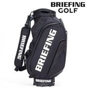 ��¨Ǽ��2025 BRIEFING �֥꡼�ե��� ����� �ץ����꡼�� CR-3 ��04 �����ȼ� ����ǥ��Хå� BRG253D02 ����������