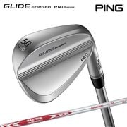 ò/¨ǼPING ԥ󥴥 GLIDE FORGED PRO å S饤 N.S.PRO MODUS3 TOUR 105 륷ե   륹