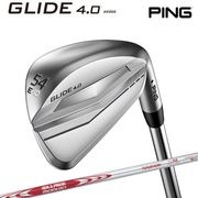 ò/¨ǼPING ԥ󥴥 GLIDE 4.0 EYE 2 å N.S.PRO MODUS3 TOUR 105(S) 륷ե   륹