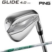 ò/¨ǼPING ԥ󥴥 GLIDE 4.0 S å N.S.PRO 950GH neo(S) 륷ե   륹