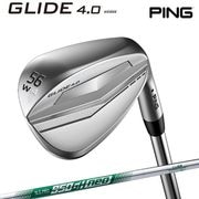 ò/¨ǼPING ԥ󥴥 GLIDE 4.0 W å N.S.PRO 950GH neo(S) 륷ե   륹
