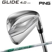 ò/¨ǼPING ԥ󥴥 GLIDE 4.0 EYE 2 å N.S.PRO 950GH neo(S) 륷ե   륹