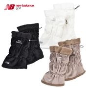 ¨Ǽ2025 ˥塼Х С֥ 硼 åޡ 012-5283509   ɴ