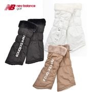 ¨Ǽ2025 ˥塼Х С֥ åޡ 012-5283510   ɴ