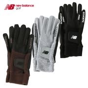 ¨Ǽ2025 ˥塼Х    ξ ƥå  012-5285001 