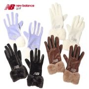 ¨Ǽ2025 ˥塼Х  ǥ ॰ ξ ƥå  012-5285501 