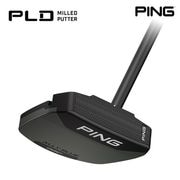 ¨Ǽ/̸2025 PING ԥ󥴥 PLD ߥ SE ꡼ ֥롼 󥻥å ѥ  ALLY BLUE ONSET  34 륹